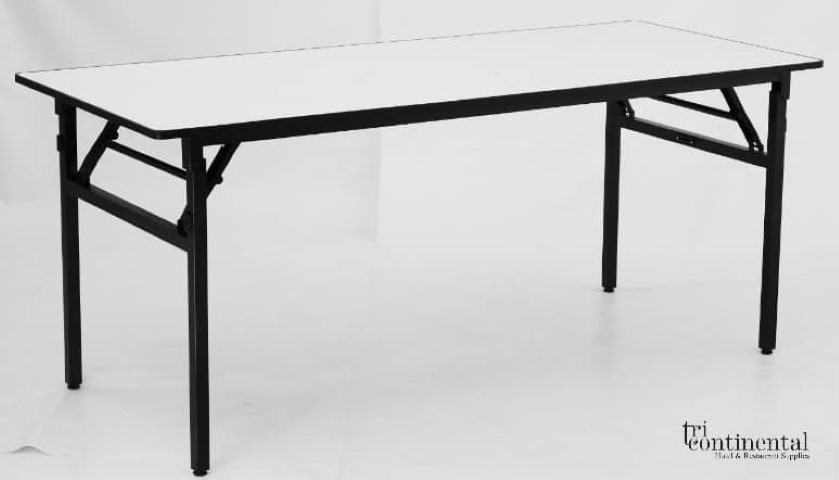 1-Table (14) (Small)