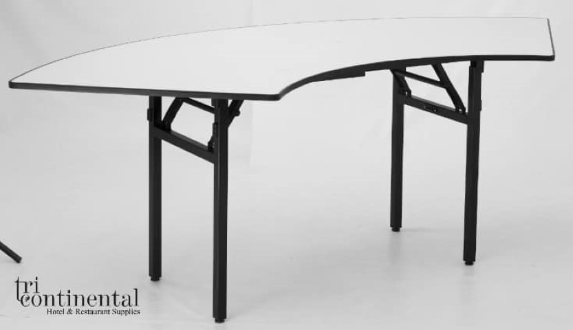 1-Table (8) (Small)