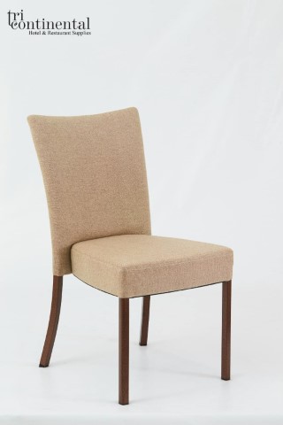 2-Chairs (10) (Small)