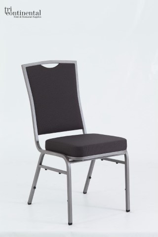 2-Chairs (2) (Small)