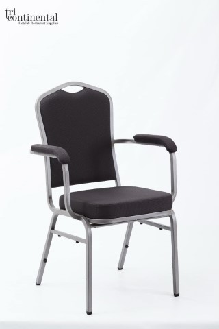 2-Chairs (3) (Small)
