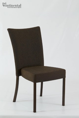 2-Chairs (4) (Small)