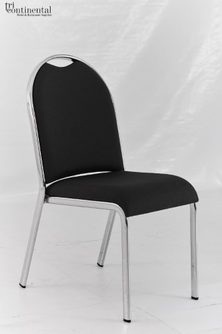 2-Chairs (5) (Small)