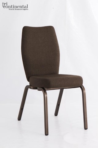 2-Chairs (6) (Small)