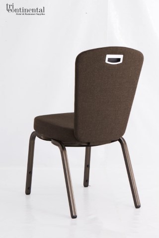 2-Chairs (7) (Small)