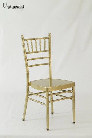 2-Chairs (8) (Small)