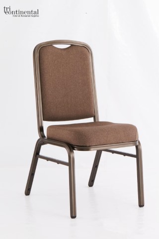 2-Chairs (9) (Small)