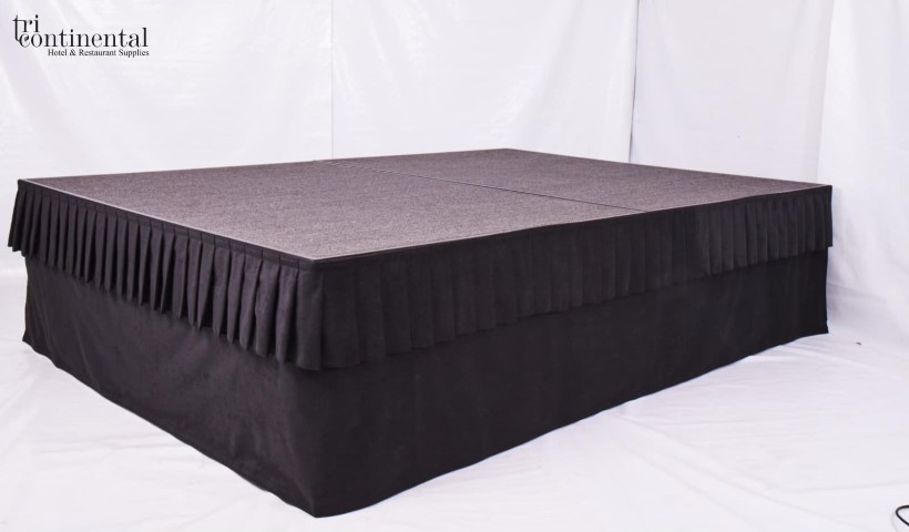 3-Mobile Stage (6) (Small)