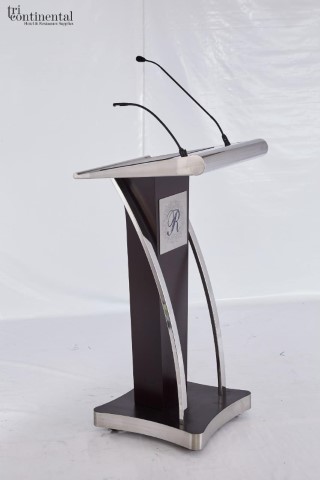 4-Podium (1) (Small)