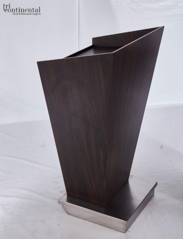 4-Podium (2) (Small)
