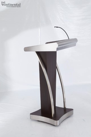 4-Podium (3) (Small)