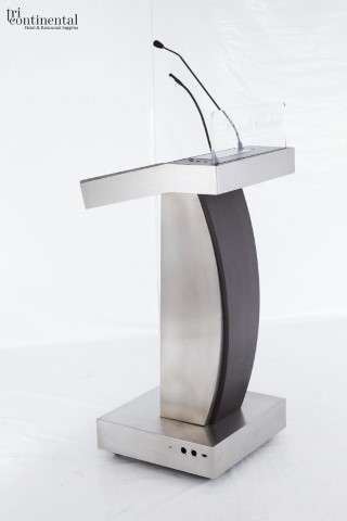 4-Podium (4) (Small)