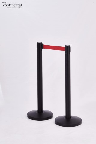 5-BANQ (1) (Small)