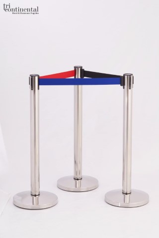 5-BANQ (4) (Small)