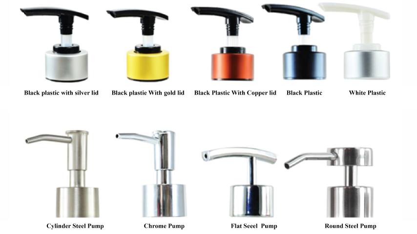 Amenities-01 (Small)