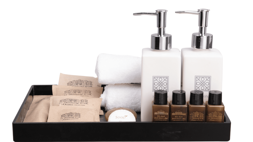 Amenities-02 (Small)