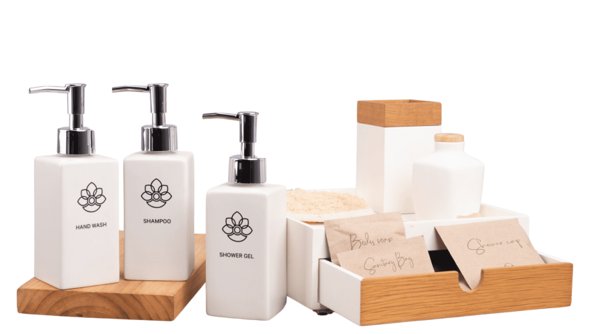 Amenities-03 (Small)