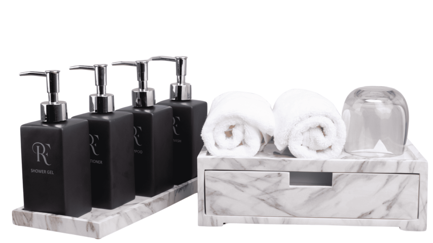 Amenities-04 (Small)