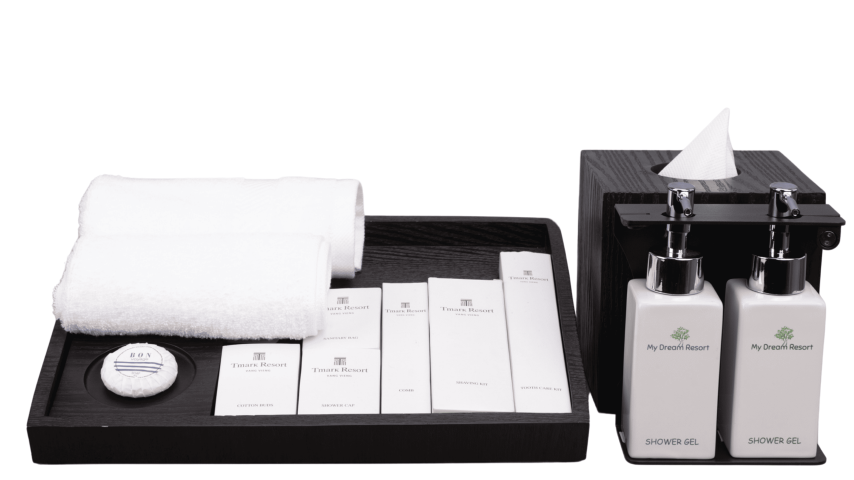 Amenities-05 (Small)
