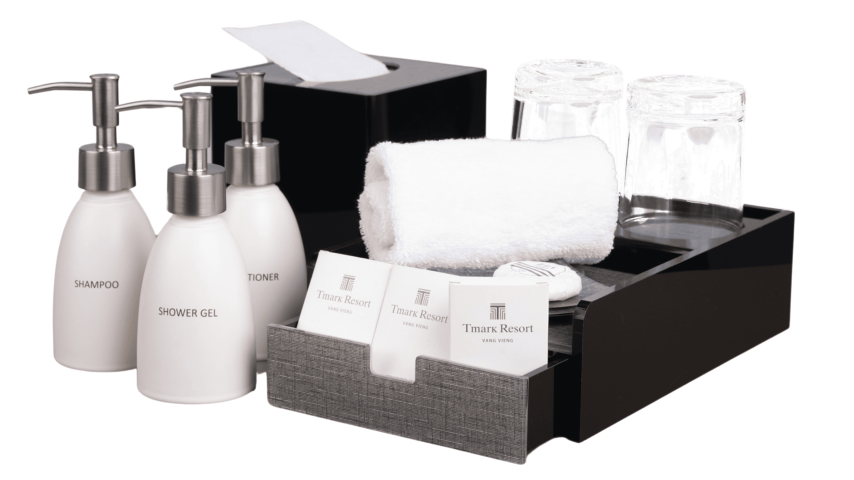 Amenities-06 (Small)