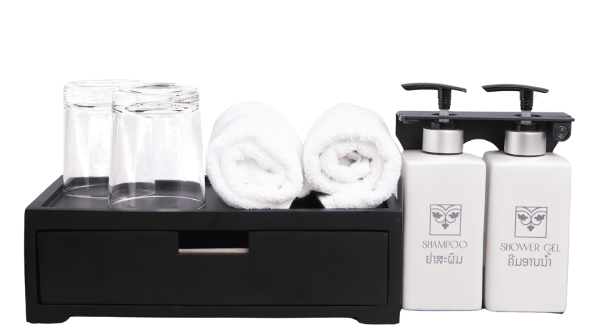 Amenities-07 (Small)