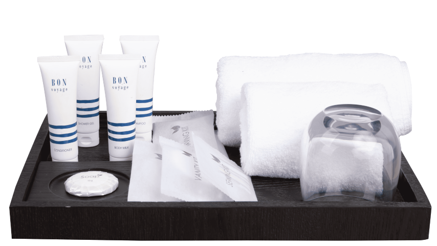 Amenities-08 (Small)