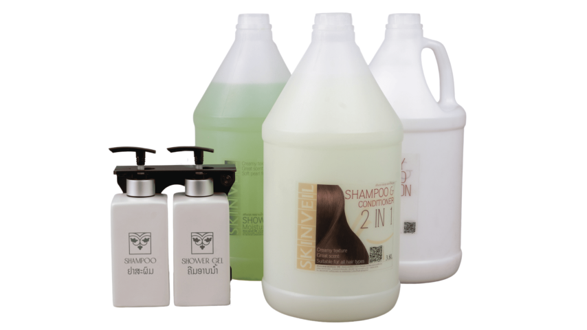 Amenities-10 (Small)