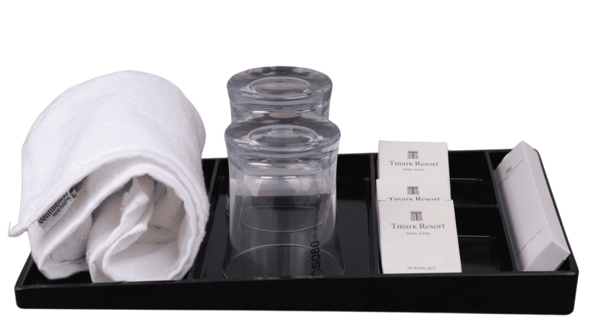 Amenities-11 (Small)
