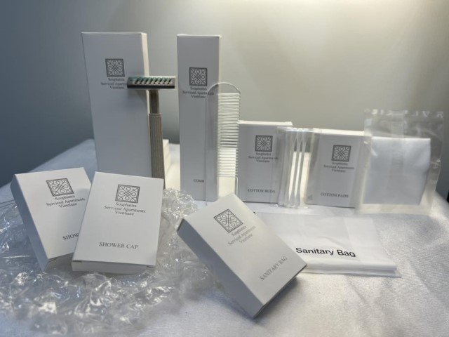Box packing1 (Small)