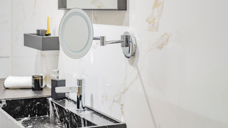 JVD mirror (8).jpg