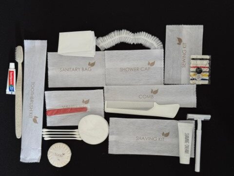 No Woven Bag packing1 (Small)