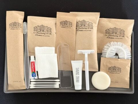 Paper Bag Packing 3 (1) (Small)