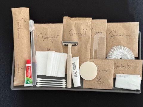 Paper Bag Packing5 (Small)