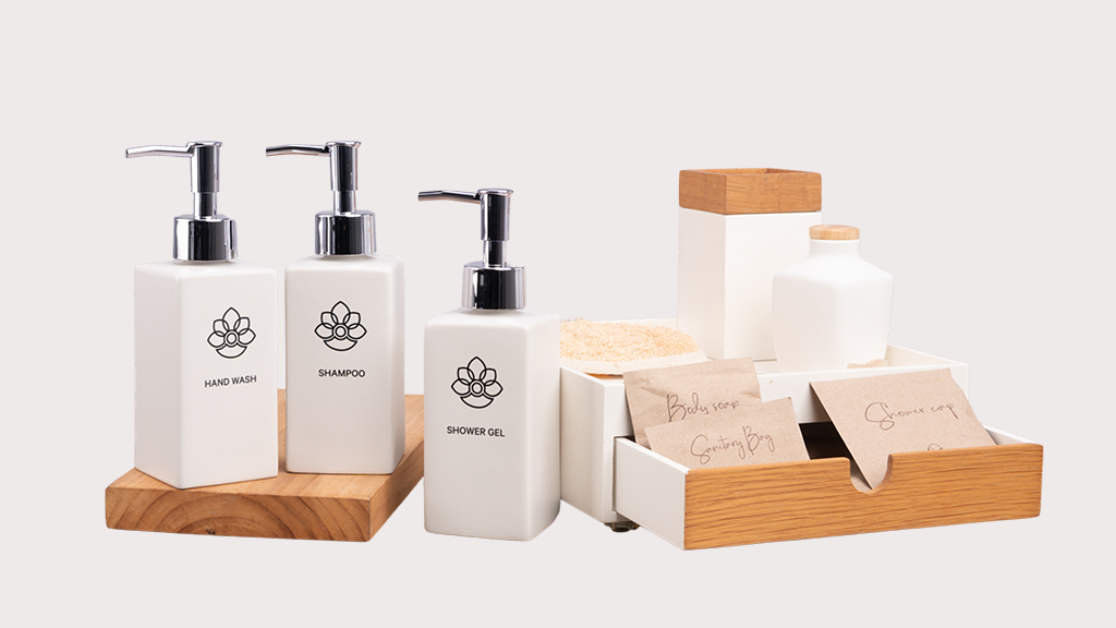 PANPURI u0026 C.O.BIGELOW Panpuri, guest supplies and amenities for hotels \u2013 La Bottega